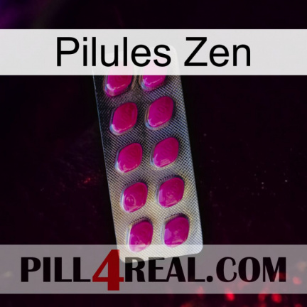 Zen Pills 09